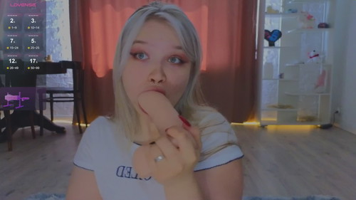 real web cam show Mayaster