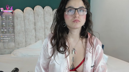 webcam chat porn Mayragonzalezp