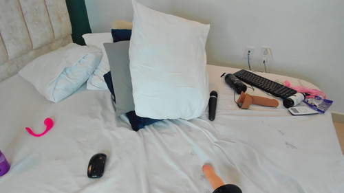 free live porn Mayragonzalezp