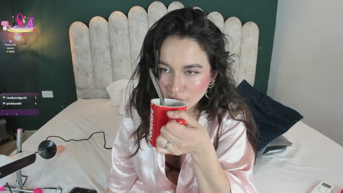 random webcam sex Mayragonzalezp