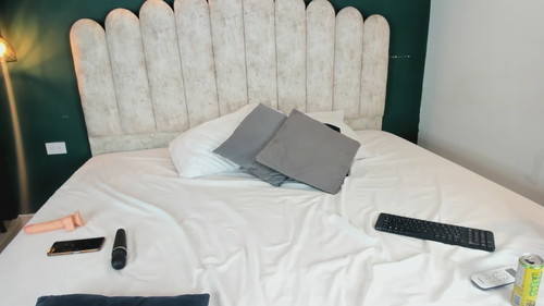 live webcam sex Mayragonzalezp