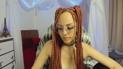 adult random chat Isa 