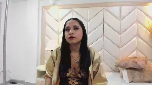 free camsex MeganMagnus