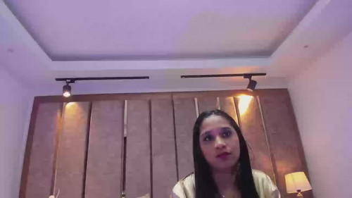 live chat porn MeganMagnus