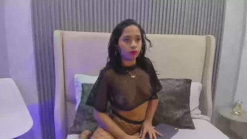 adult cam to cam MeganMagnus