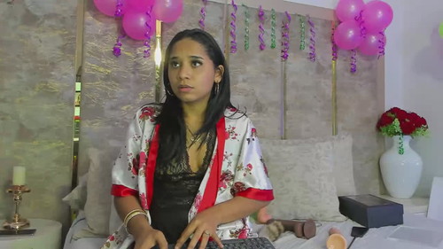 adult cam to cam MeganMagnus
