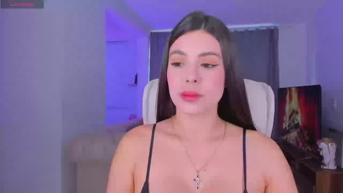 on line chat Meganscottx