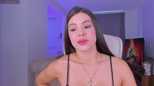 live cam porno Meganscottx