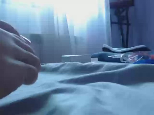 megansex webcam