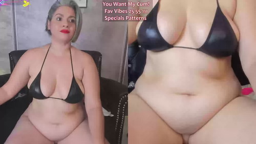 live amateur chat Meganslutx