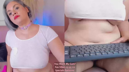 webcam porno live Meganslutx