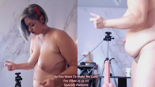 live chatroom Meganslutx