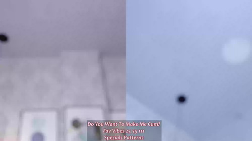 live sex cam free Meganslutx