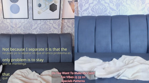 nude chat Meganslutx