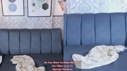 online nude chat Meganslutx