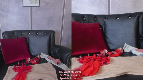 free adult webcam Meganslutx