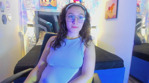 meghanmyers webcam