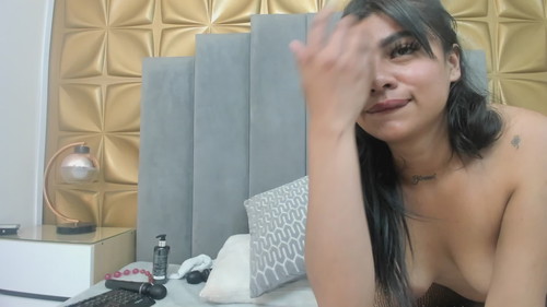 free cam chat Melani