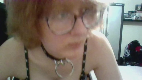 cam porn Melanieautumn