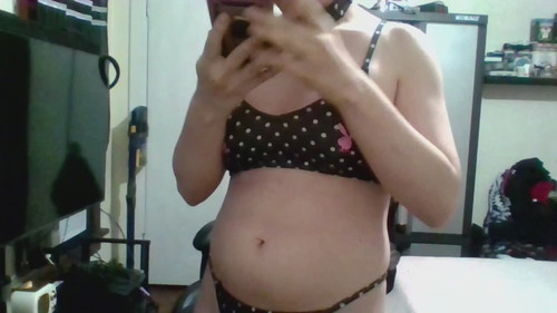 live adult video chat Melanieautumn
