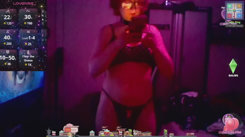 free chat now Melanieautumn