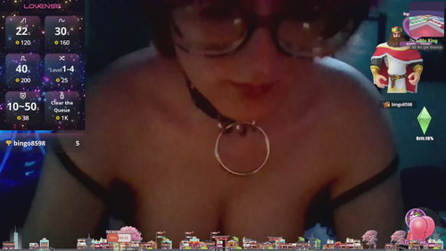 adult chat Melanieautumn