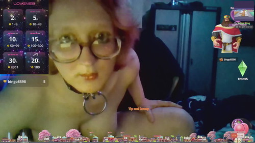 role play chat Melanieautumn