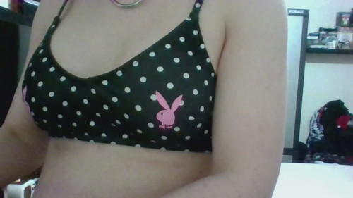 online random chat Melanieautumn