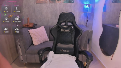 cam chat porn Melaniehudson