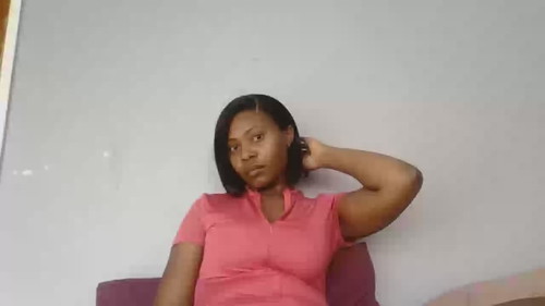 camsex chat Melaninbarbie
