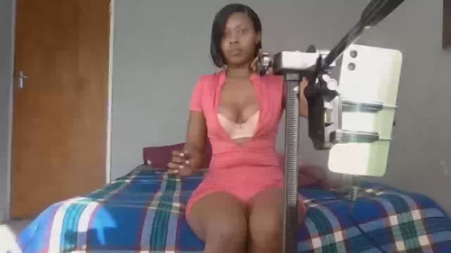 adult chatting Melaninbarbie