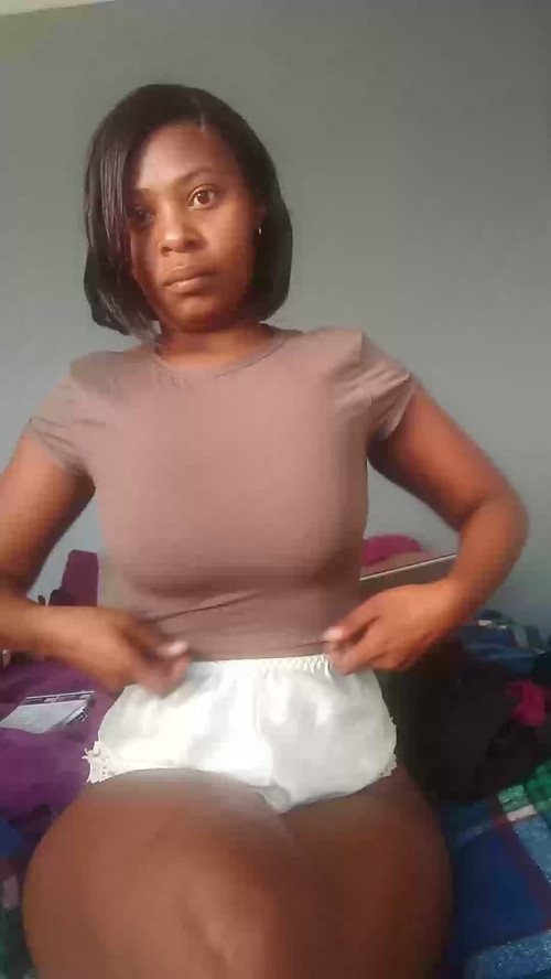 webcam adult free Melaninbarbie
