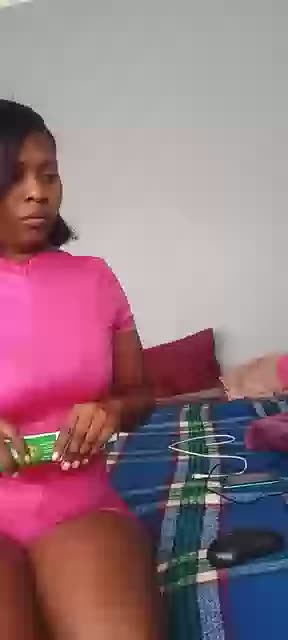 live porno Melaninbarbie