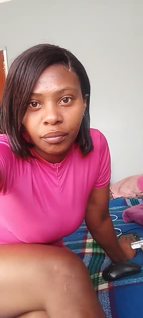 nude amateur chat Melaninbarbie