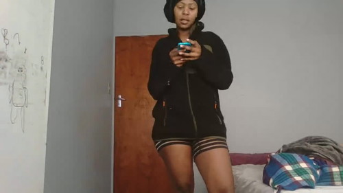 camsex chat Melaninbarbie