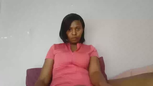 porno chat Melaninbarbie