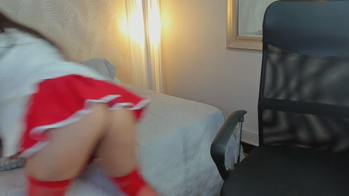 free sex live Melinacooper