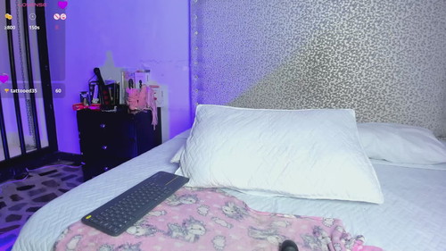 role play chatroom Melissaboston