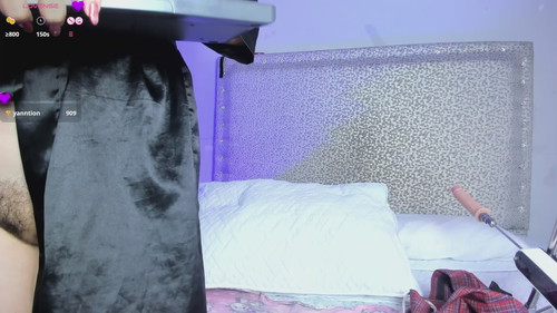 live cam porn Melissaboston