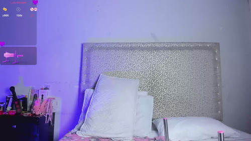 cam2cam chat Melissaboston