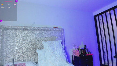 cam2cam chat Melissaboston
