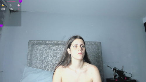 live webcam porn Melissaboston