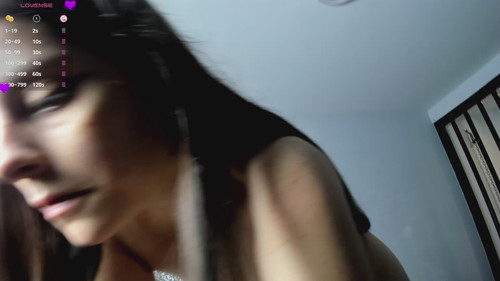 cam porn live Melissaboston
