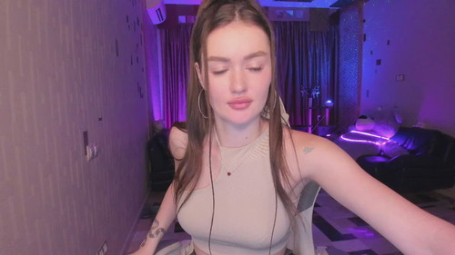 porn web cam Melissadouglas
