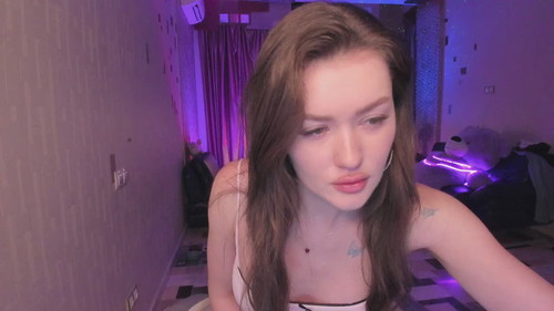 live sex house Melissadouglas