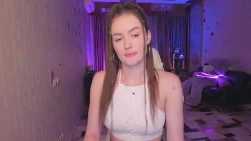 free online sex chat Melissadouglas