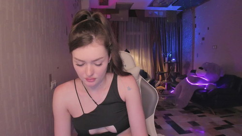 random cam chat Melissadouglas