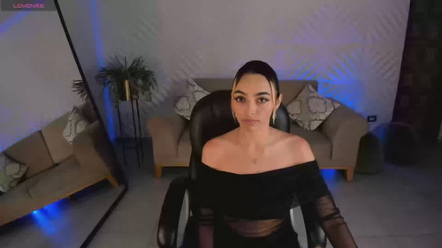 adult sex webcam Melissamoore