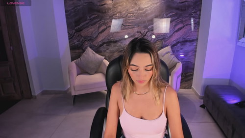 chat sex Melissamoore