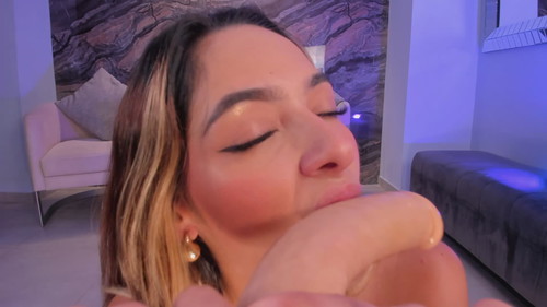 melissamoore Live Webcam on CherryTV